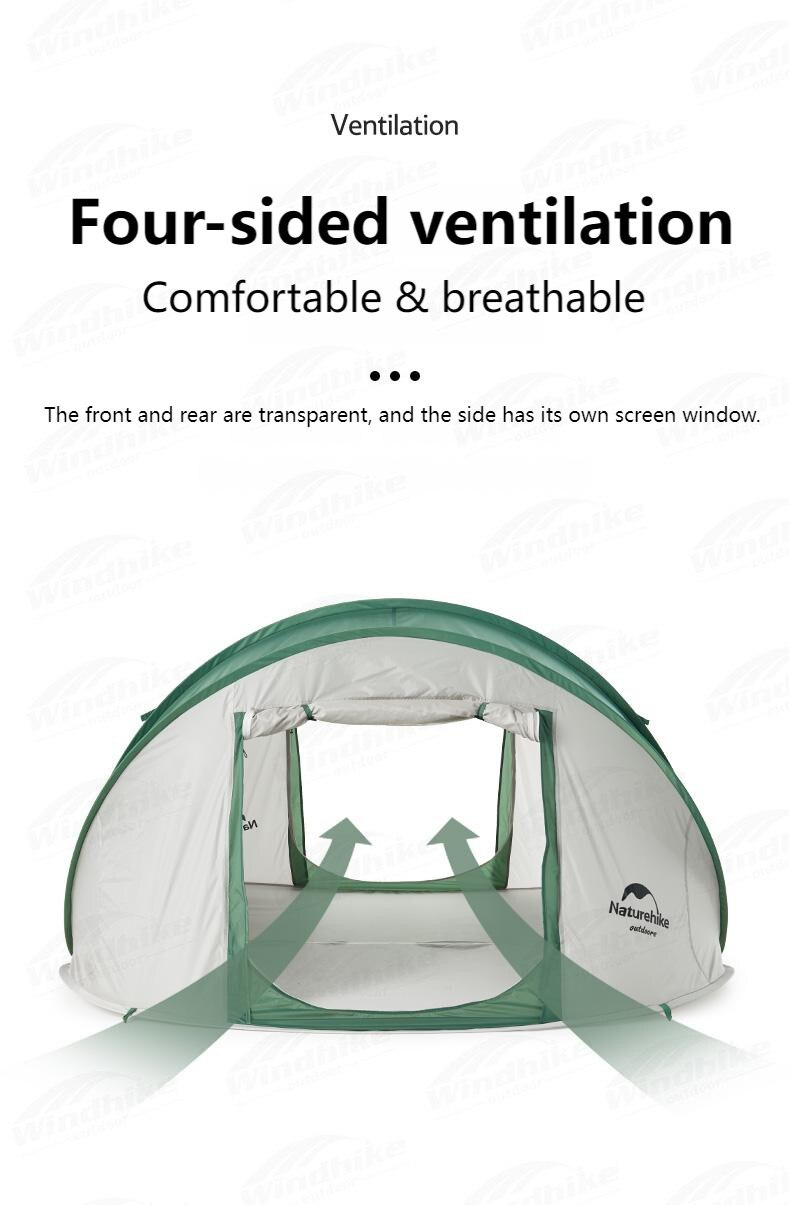 Cheap Goat Tents 